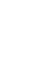 Fitmaq Industrial - Mquinas e Elevadores -