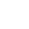 Fitmaq Industrial - Mquinas e Elevadores -