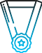 Fitmaq Industrial - Mquinas e Elevadores NOSSOS | VALORES Comprometimento com o cliente; Trabalho em equipe; Respeito; Inovação; Segurança; Ética; Profissionalismo. 