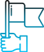 Fitmaq Industrial - Mquinas e Elevadores NOSSA | MISSO Eficiência, qualidade e inovação. Prestar atendimento eficiente e fornecer produtos e serviços de qualidade, atendendo as necessidades de nossos clientes e...