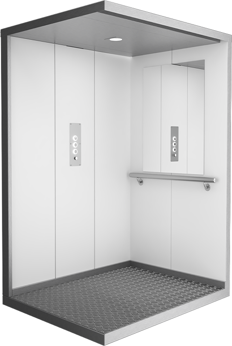Fitmaq Industrial - Mquinas e Elevadores -