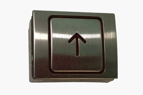 Fitmaq Industrial - Mquinas e Elevadores -