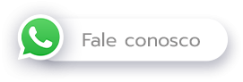 Fitmaq Industrial - Mquinas e Elevadores -
