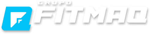 Fitmaq Industrial - Mquinas e Elevadores -