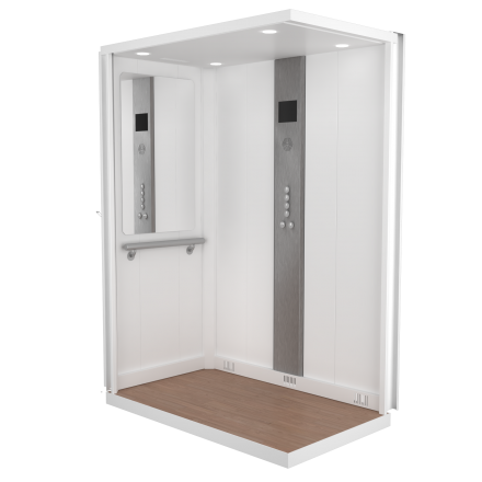 Fitmaq Industrial - Mquinas e Elevadores -