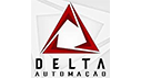 Fitmaq Industrial - Mquinas e Elevadores - 