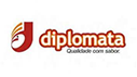 Fitmaq Industrial - Mquinas e Elevadores - 