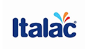 Fitmaq Industrial - Mquinas e Elevadores - 