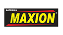 Fitmaq Industrial - Mquinas e Elevadores - 