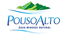 Fitmaq Industrial - Mquinas e Elevadores - 