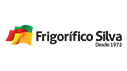 Fitmaq Industrial - Mquinas e Elevadores - 