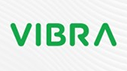 Fitmaq Industrial - Mquinas e Elevadores - 