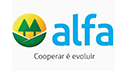 Fitmaq Industrial - Mquinas e Elevadores - 
