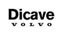 Fitmaq Industrial - Mquinas e Elevadores - 