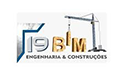 Fitmaq Industrial - Mquinas e Elevadores - 
