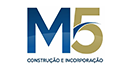 Fitmaq Industrial - Mquinas e Elevadores - 