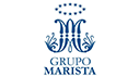 Fitmaq Industrial - Mquinas e Elevadores - 