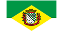 Fitmaq Industrial - Mquinas e Elevadores - 